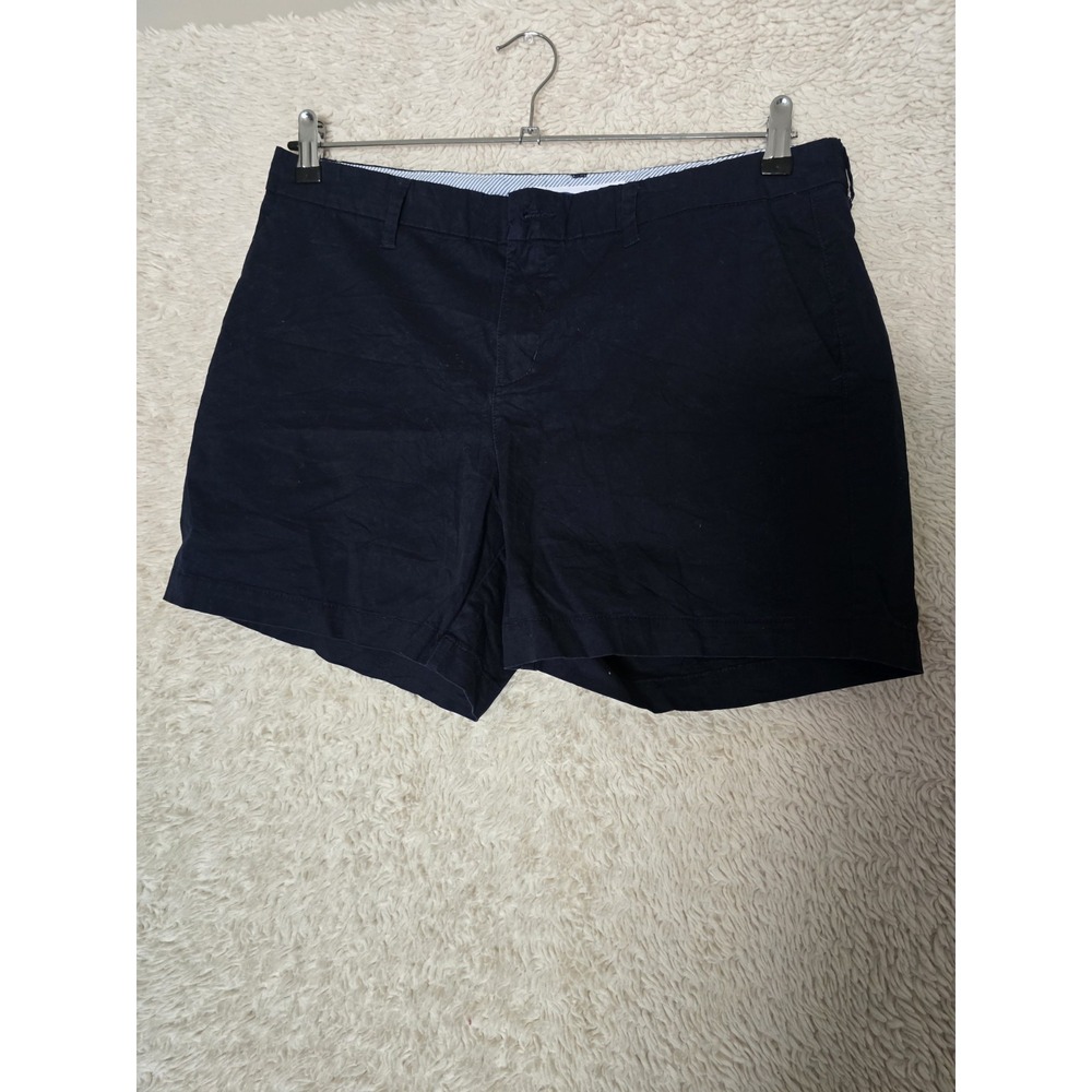 old navy shorts women Old navi